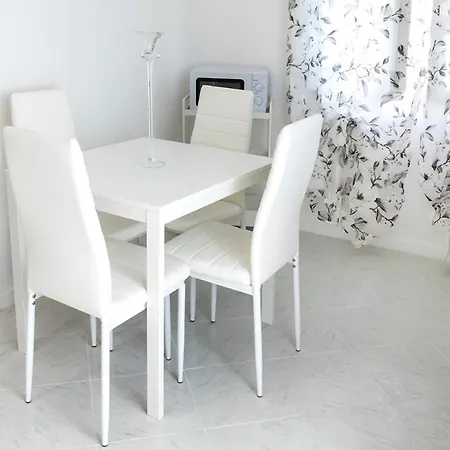 Apartament C004 - Camerano, Nuovissimo Bilocale Con Aria Condizionata *