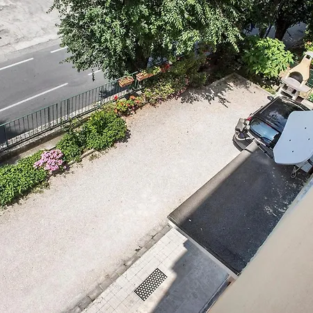 C004 - Camerano, Nuovissimo Bilocale Con Aria Condizionata *